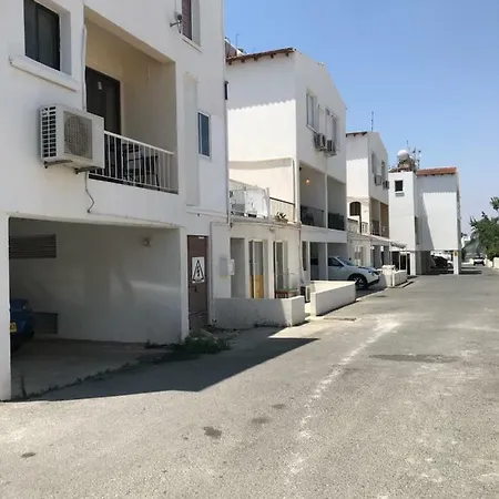 Freminore